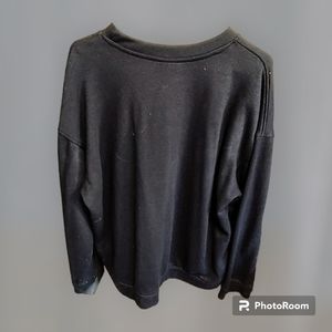 Men's Highland Originals Sweatshirt